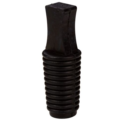 Konischer Stopfen - FP series - Caplugs - außen / NBR / Hochtemperatur