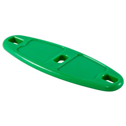 Thermoplast-Ventilschlüssel - PVW-01 - Caplugs