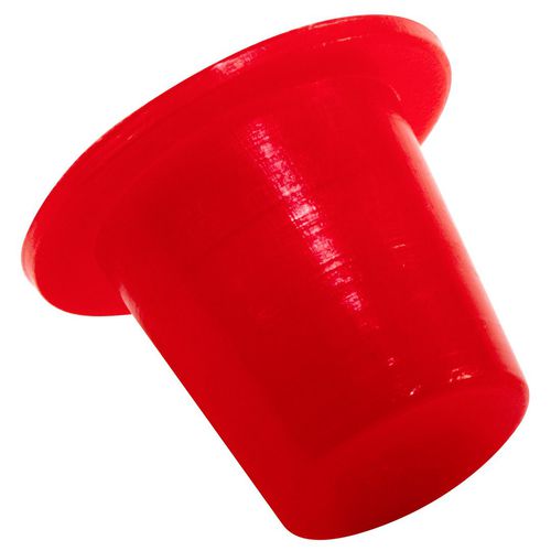 Konischer Stopfen - T series - Caplugs - außen / Polyethylen mit niedriger Dichte (LDPE) / Thermoplast