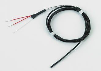 Pt100-Temperatursensor - RWHSE Series - Sterling Sensors - RTD / IP67 / Nahrungsmittel