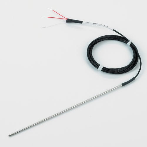 Pt100-Temperatursensor - RFCSE3, RFCSE5 Series - Sterling Sensors - RTD / Nahrungsmittel / Wasser