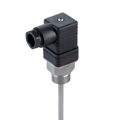 Pt100-Temperatursensor - RFHIR Series - Sterling Sensors - RTD / BSP 1/2 / IP65