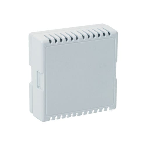 Pt100-Temperatursensor - RGINT3 - Sterling Sensors - RTD / Pt1000 / wandmontiert