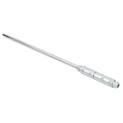 Pt100-Temperatursensor - RGLEM Series - Sterling Sensors - RTD / Edelstahl / kompakt