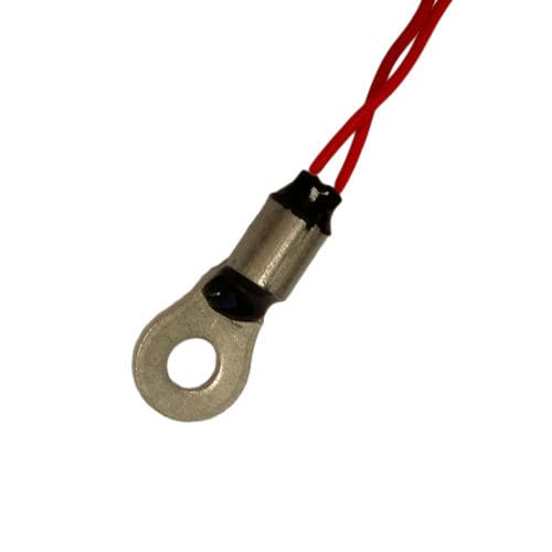 NTC-Temperatursensor - NFLUG Series - Sterling Sensors - mit Thermistor / SMD / HLK