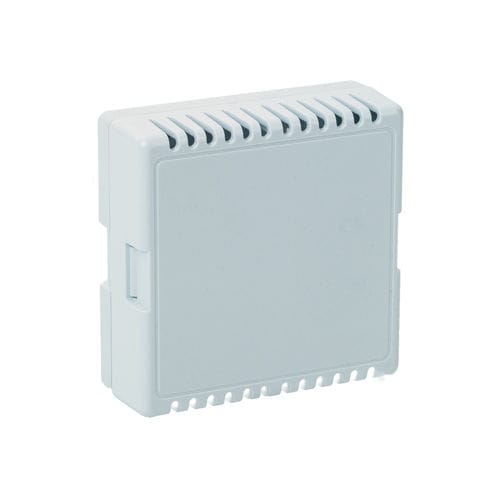 NTC-Temperatursensor - NGINTT - Sterling Sensors - mit Thermistor / wandmontiert / Umgebungsluft