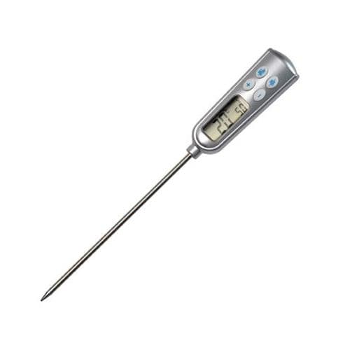 Fühler-Thermometer - IH - Sterling Sensors - digital / Stiftformat / Labor