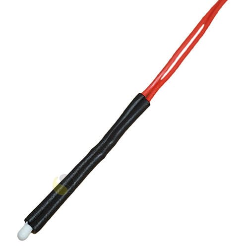 NTC-Temperatursensor - NWEJU Series - Sterling Sensors - mit Thermistor / HLK / OEM