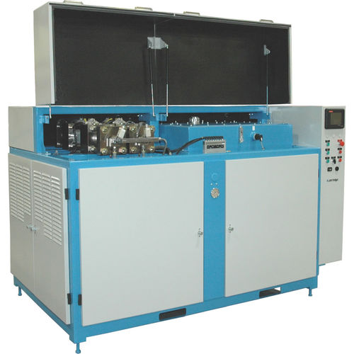Kolbenpumpe - IP60-150 - JET EDGE - Wasser / elektrisch / stationär