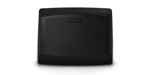 Zugangskontrollsystem - 40 - 75 mA, 0.90 - 0.96 W | Impro iTRT - Impro Technologies