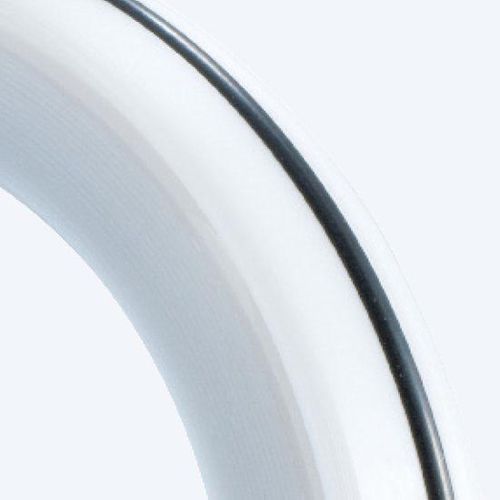 O-Ring-Dichtung - GMN - Kunststoff / für die Lebensmittelindustrie