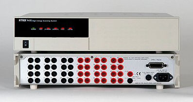 Mehrpunkt-Dielektrimeter - 948i series - Vitrek