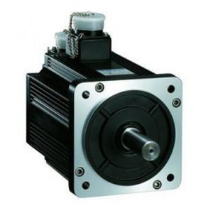 Schrittmotor - Sunwind Electronics Company Ltd. - DC / NEMA 23