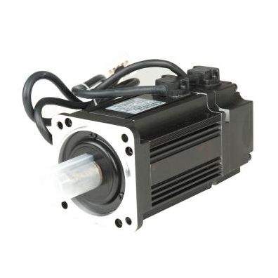 Schritt-Servomotor - SWS13150CC - Sunwind Electronics Company Ltd. - AC / 220 V