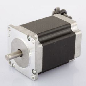 Schrittmotor - SW521050 - Sunwind Electronics Company Ltd. - Zweiphasen