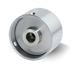 Absoluter Drehgeber - SensAR™ - Sunwind Electronics Company Ltd. - Magnet / Singleturn / Multiturn