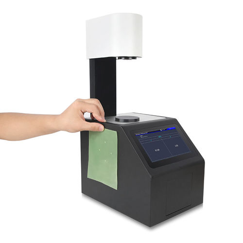 Digitales Transparenz-Messgerät - YH1600 - Shenzhen 3nh Technology Co.,Ltd.