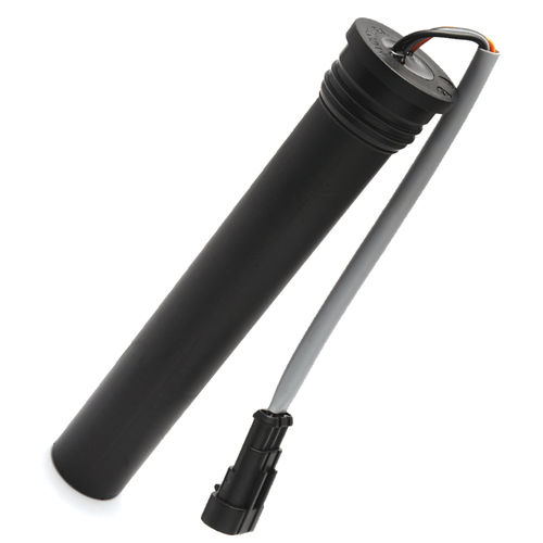 Füllstandsensor mit Potentiometer - A1 - MONTEL - Widerstand / für Kraftstoff / für Kraftstoffbehälter
