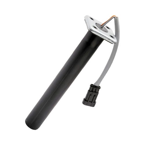 Füllstandsensor mit Potentiometer - A2 - MONTEL - Widerstand / für Kraftstoff / für Kraftstoffbehälter