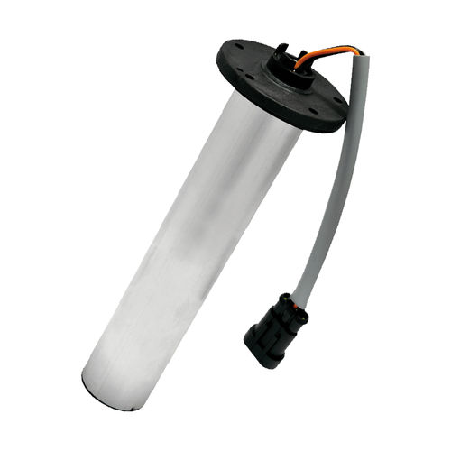 Füllstandsensor mit Potentiometer - A4 - MONTEL - Widerstand / für Kraftstoff / für Kraftstoffbehälter