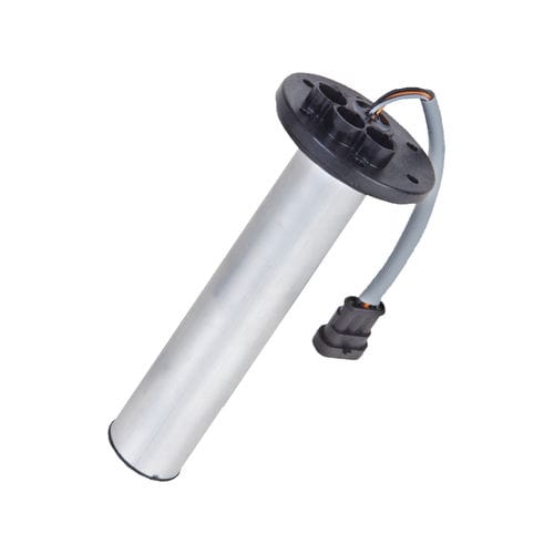 Füllstandsensor mit Potentiometer - B1 - MONTEL - Widerstand / für Kraftstoff / für Kraftstoffbehälter