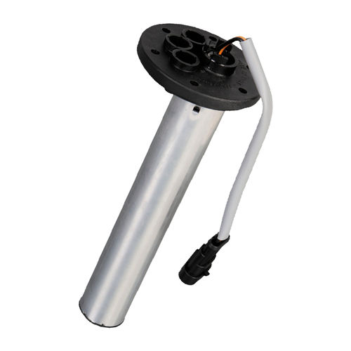 Füllstandsensor mit Potentiometer - B3 - MONTEL - Widerstand / für Kraftstoff / für Kraftstoffbehälter