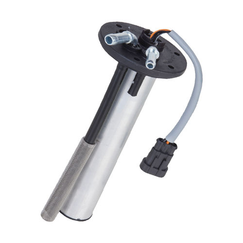 Füllstandsensor mit Potentiometer - B4 - MONTEL - Widerstand / für Kraftstoff / für Kraftstoffbehälter