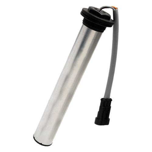 Füllstandsensor mit Potentiometer - B8 - MONTEL - Widerstand / für Kraftstoff / für Kraftstoffbehälter