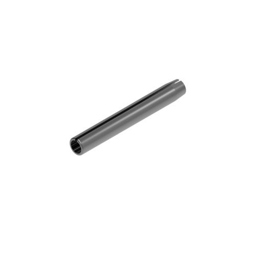 Spiralstift - 508-0860 - Weasler - Stahl / Präzision