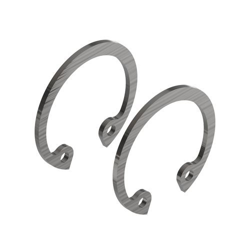 Sprengring - 210-8474 - Weasler