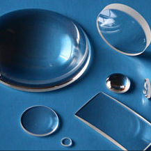 Mikroskop-Objektiv - Spherical  - OPTOLIFE ENTERPRISE LIMITED
