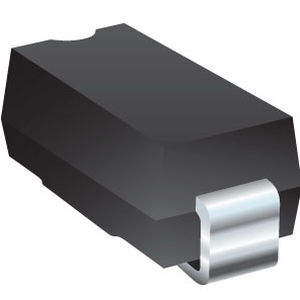 TVS-Diodenarray - 1.5SMBJ series - BOURNS