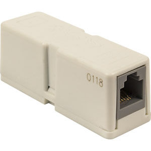 Softwareschutz-Dongle - 2391-A - BOURNS