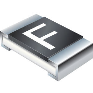 Kurzschlussschutz-Sicherung - SF series - BOURNS - SMD / Dünnschicht / Keramik