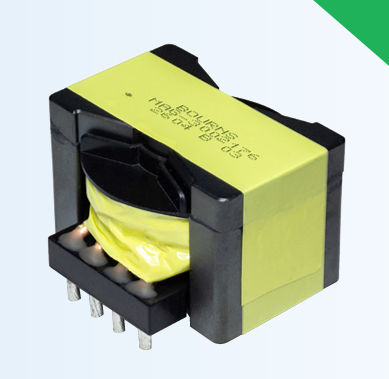 Leistungstransformator - MAG-3002176 - BOURNS - verkapselt / für Solaranwendungen / für Wandler