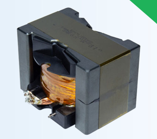 Magnetinduktor - MAG-3002410 - BOURNS - Leistung / dreiphasig / montierter flacher werk