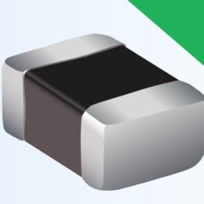 NTC-thermistor - BTN06G - BOURNS - SMD
