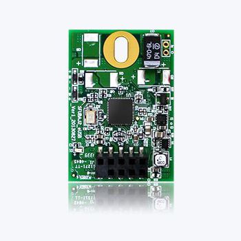 SATA-Modul / embedded - eUSB - ATP Electronics