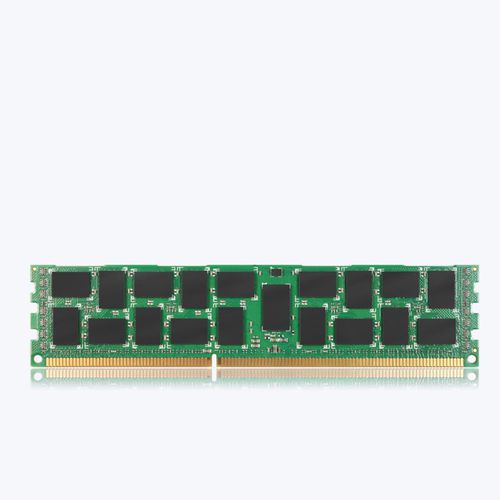 Speichermodul / DDR3 SDRAM - DDR3 - ATP Electronics