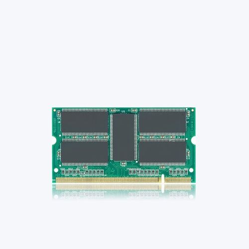 Speichermodul / DDR SDRAM - DDR1 - ATP Electronics - SDRAM
