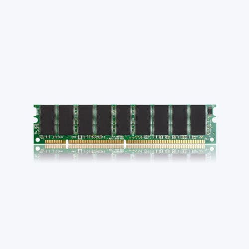 SDRAM-Speichermodul - SDRAM - ATP Electronics