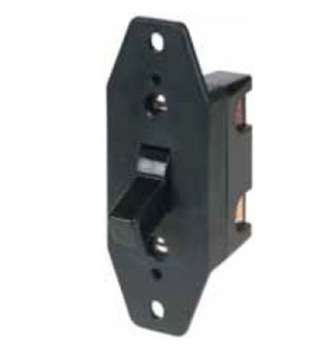 Kapazitiver Schalter - Eaton Commercial Controls - einpolig / Belastung / on/off