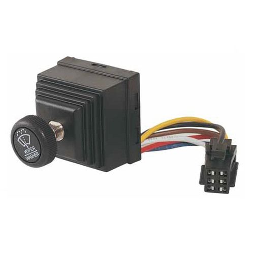 Drehschalter - RW200 series - Eaton Commercial Controls - mehrpolig / stoßfest / Steuer