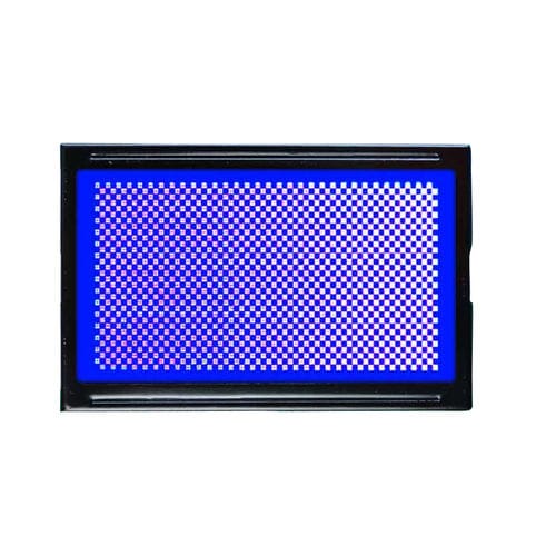 LCD-Display - BAOLAIYA OPTO-ELECTRONICS CO, LTD - Punktmatrix / 128 x 64 / maßgefertigt