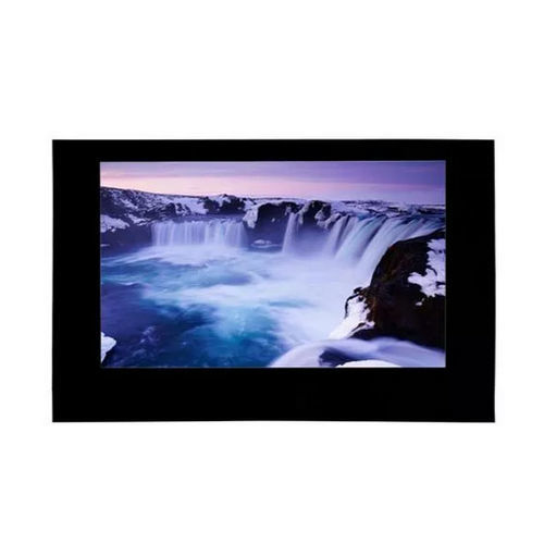 Displaymodul / TFT LCD - BAOLAIYA OPTO-ELECTRONICS CO, LTD - mit Touchscreen / Punktmatrix / 1920 x 1200