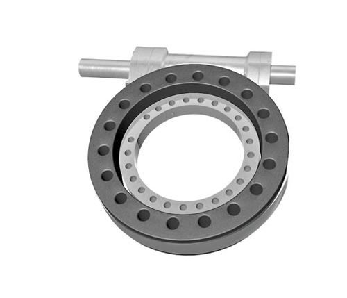 Schwenktrieb - AE series - Kinematics Manufacturing, Inc.
