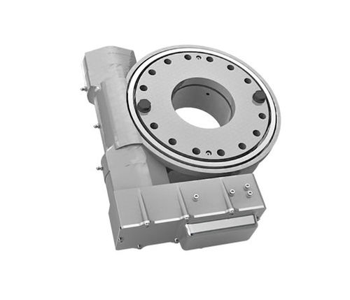 Schwenktrieb - LE series - Kinematics Manufacturing, Inc.