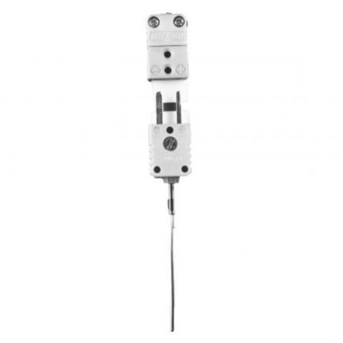 Thermoelement Typ K - MTE20 - Manfred Jünemann Mess- und Regeltechnik GmbH - Thermoelement Typ J / Thermoelement Typ S / Plug-in