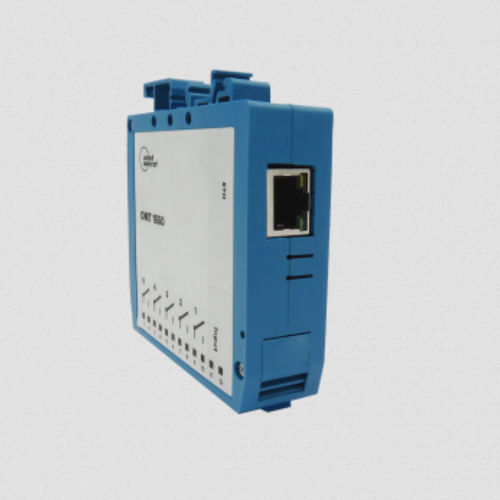 Nockenschaltelement / 12 V AC - OMT 1550 - Orbit Merret s.r.o. - für DIN-Schiene