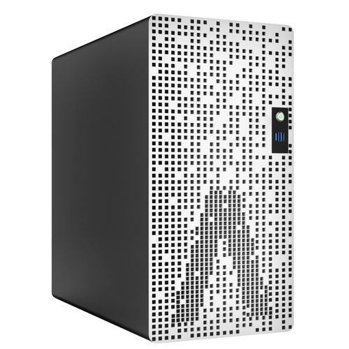 Tower-PC - AKHET® TOWER BIG - Pyramid Computer GmbH - GPU / KI / AMD Ryzen™ Threadripper